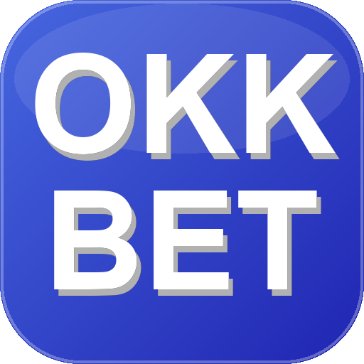 okkbet